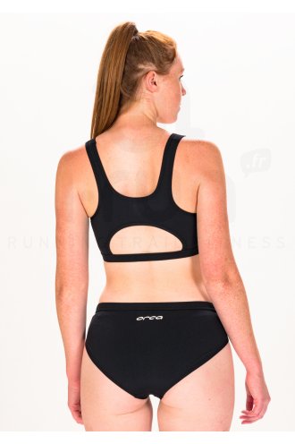 Orca RS1 Bikini W