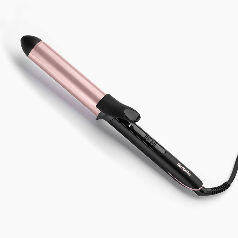 Boucleur 32 mm Curling Tong