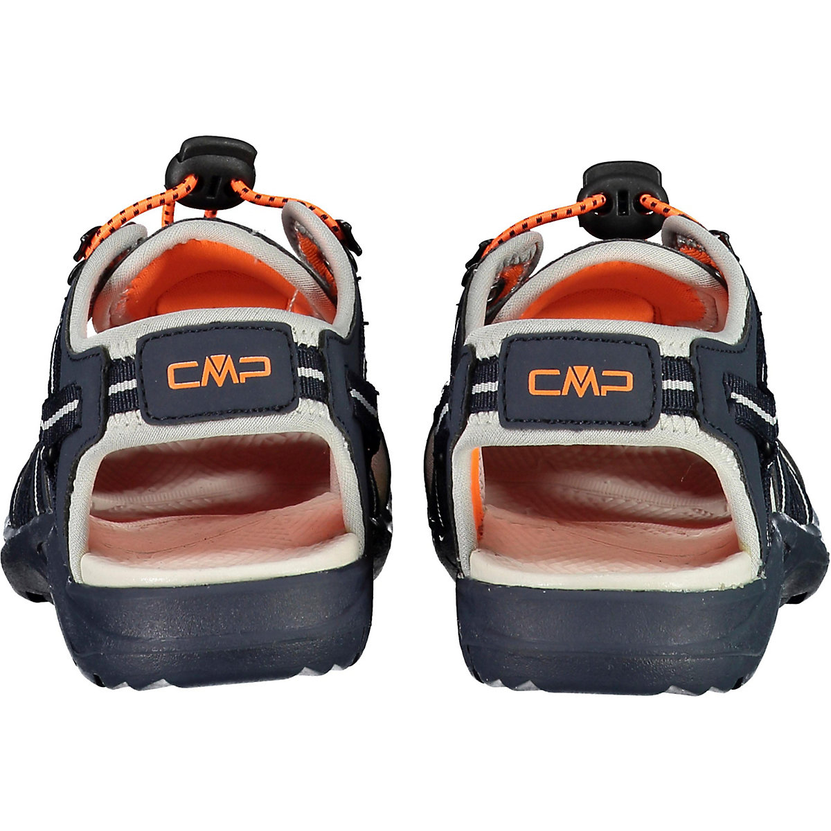Outdoorsandalen Aquarii 2.0