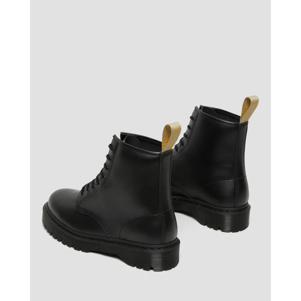 Dr. Martens Vegan 1460 Bex Mono Boot 27032001 / schwarz