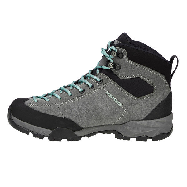 MOJITO HIKE GTX WMN Damen - Wanderstiefel
