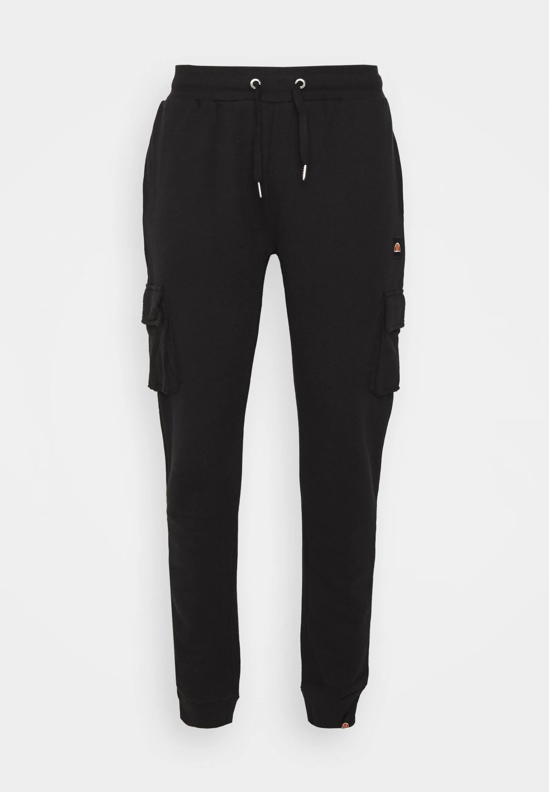 Ellesse CARGALO - Pantalones deportivos