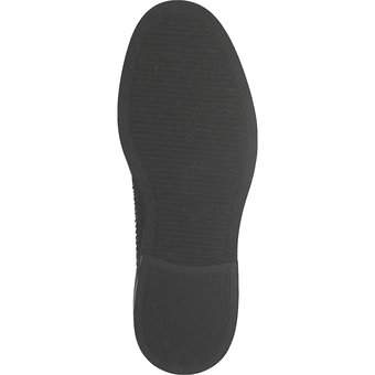 La Strada Loafer in schwarz