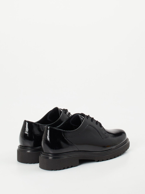 Schnürschuh-26510090385 Gabor Comfort