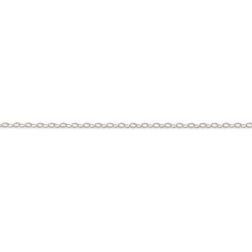 Thomas Sabo Chaînette 925 Argent collier