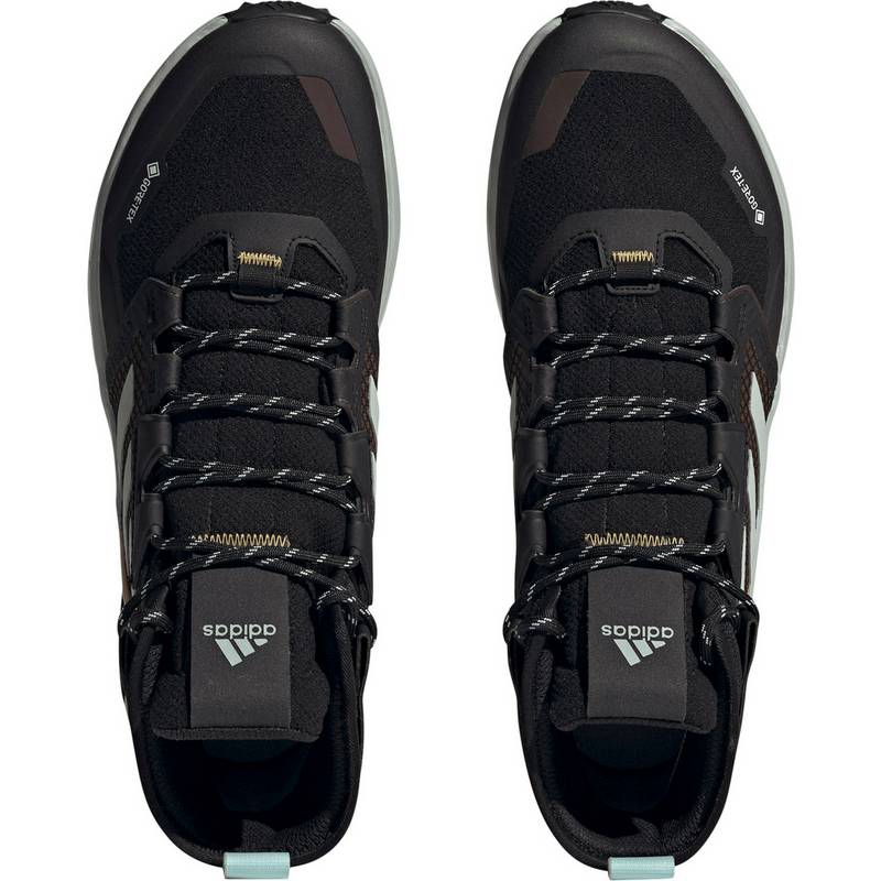 adidas Trailmaker Mid Wanderschuhe Herren
