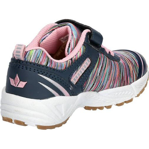 LICO Sportschuh Barney VS