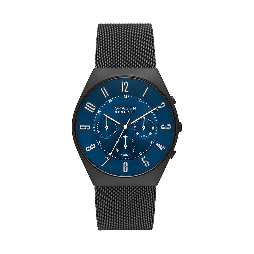 Skagen Chronograph Grenen