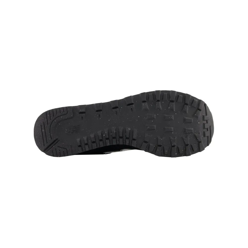 New Balance 515 ML515BLK / schwarz