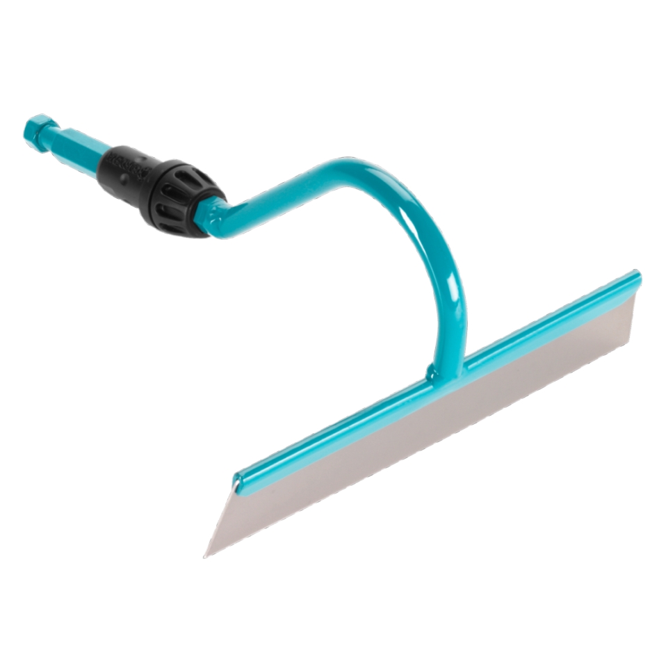 Gardena 03190-20 Combisystem motika za rdečo peso 18 cm