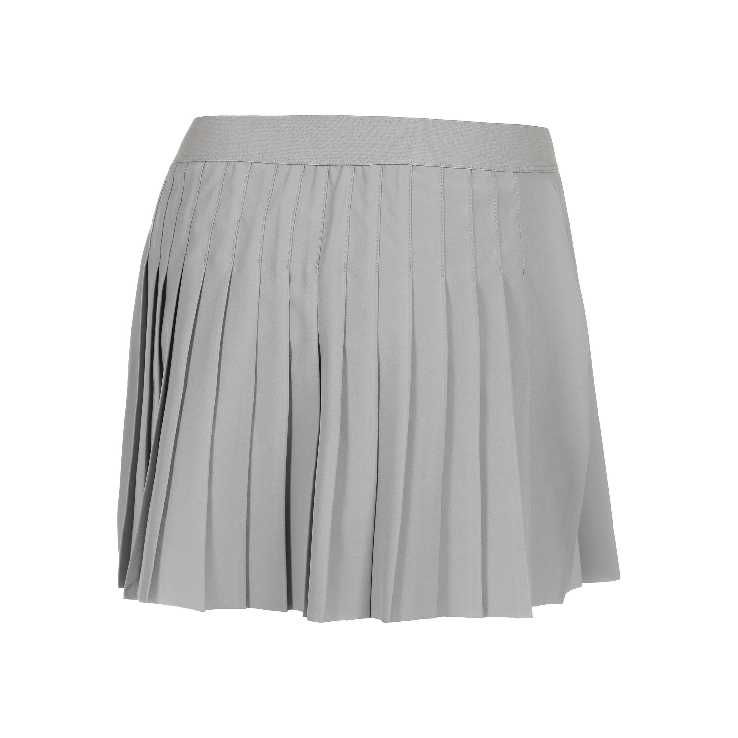 Finja Rock Damen - Grau
