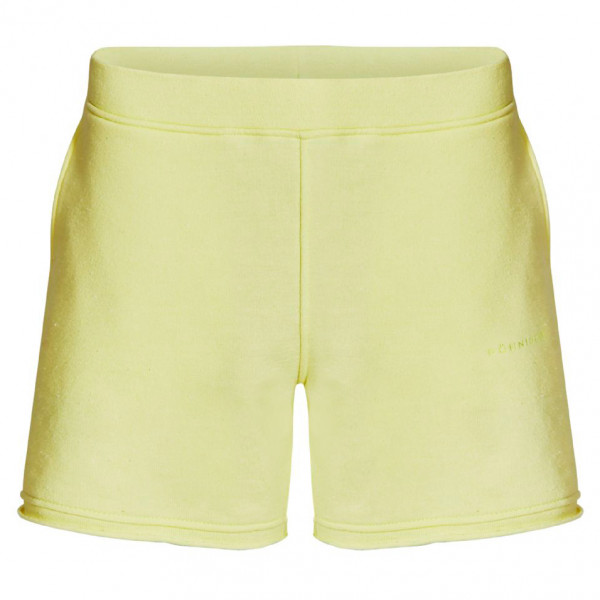Röhnisch - Women's Nila Neps Shorts - Shorts