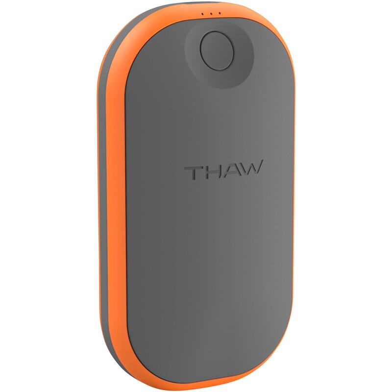 THAW Handwärmer Akku 5.200 mA