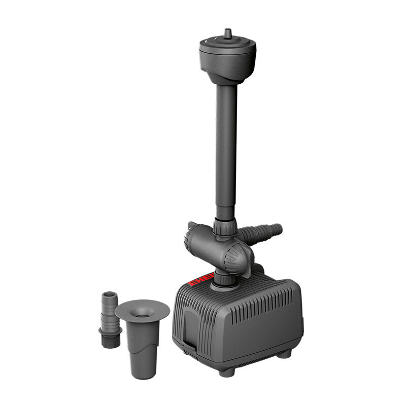 EHEIM Pumpen & Filter EHEIM Play 1500