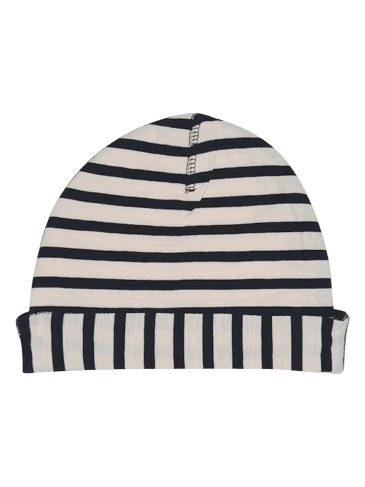 ebbe Beanie 