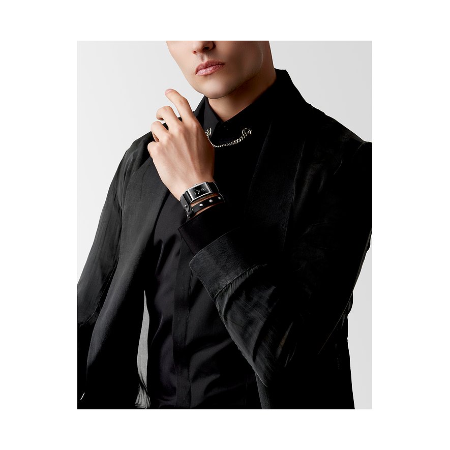 Longines Damenuhr Longines DolceVita