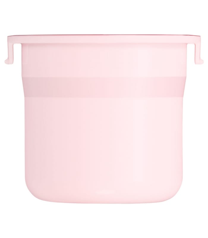 Shiseido-ESSENTIAL ENERGY-Crème Jour Activatrice d'Hydratation SPF20 Recharge