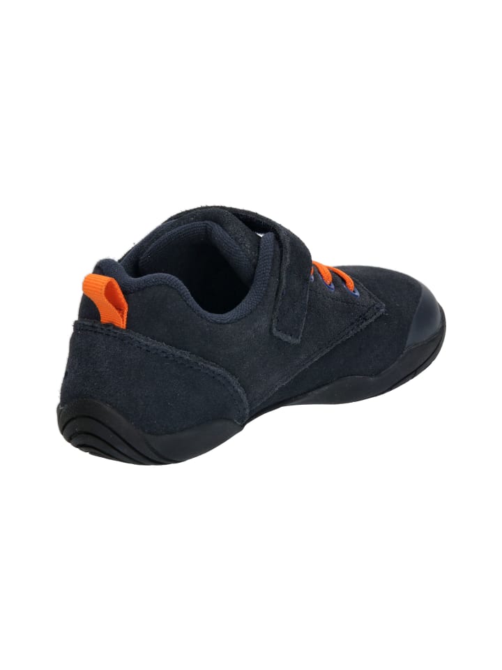 Lico Barefoot Schuhe 