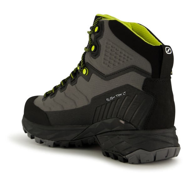 Scarpa - Rush TRK LT GTX - Wanderschuhe