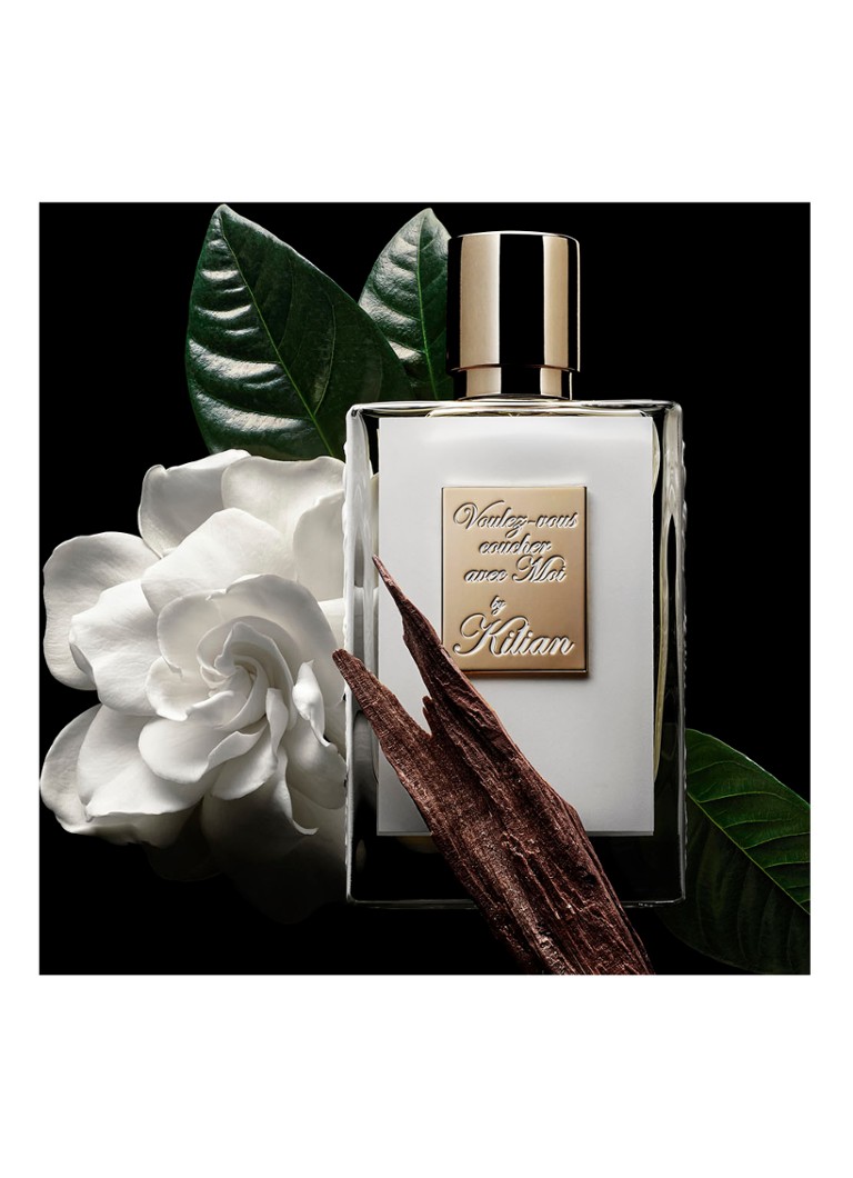 Kilian Paris Vrei să dormi cu mine Parfum
