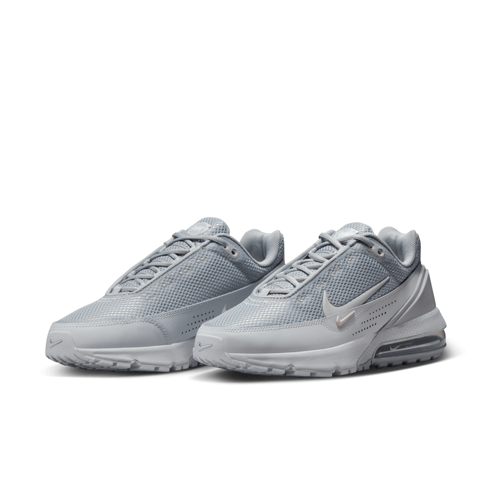 Nike Air Max Pulse FD6409-004 / grau