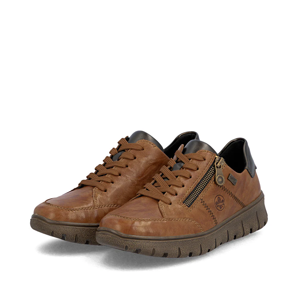 N1301 Heike