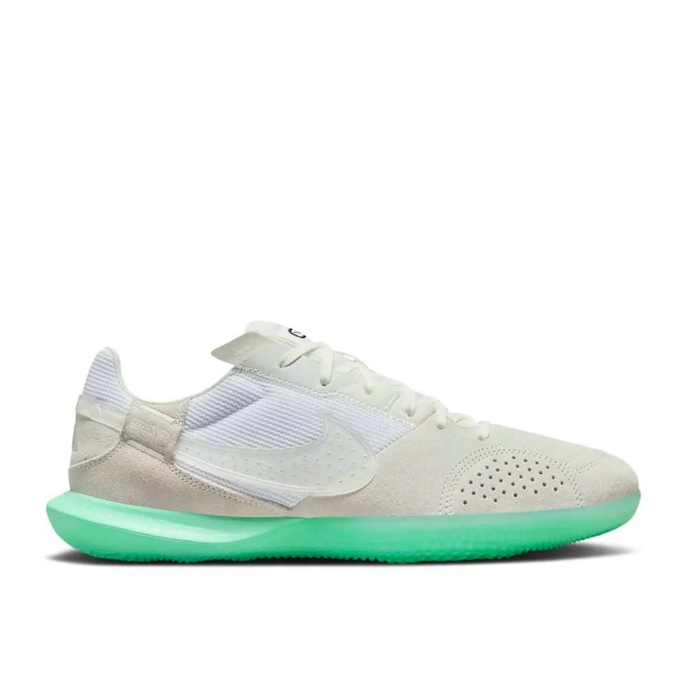 Nike Streetgato DC8466-102 / weiss