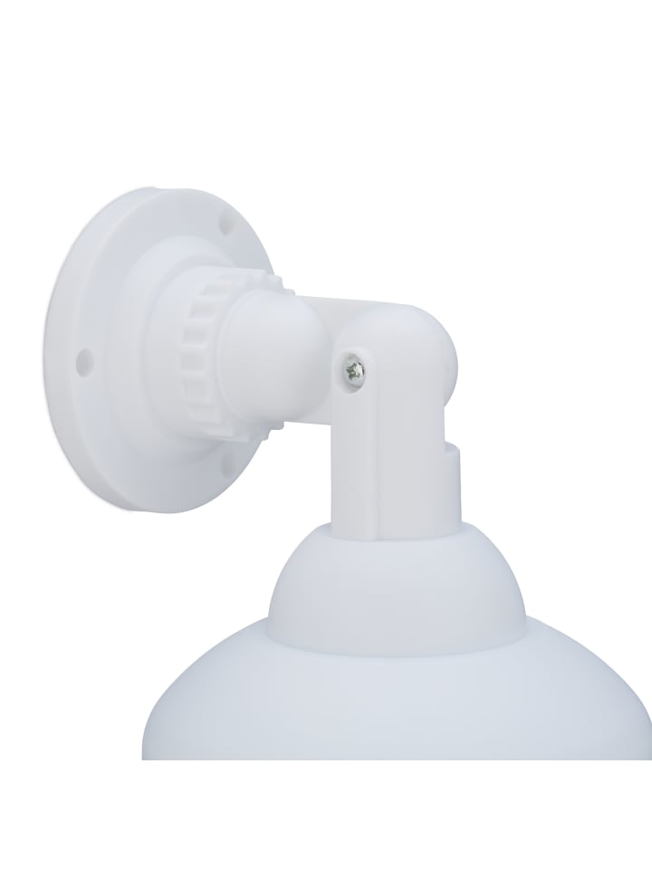 relaxdays 3 x Kamera Dummy in Weiß günstig kaufen onesize