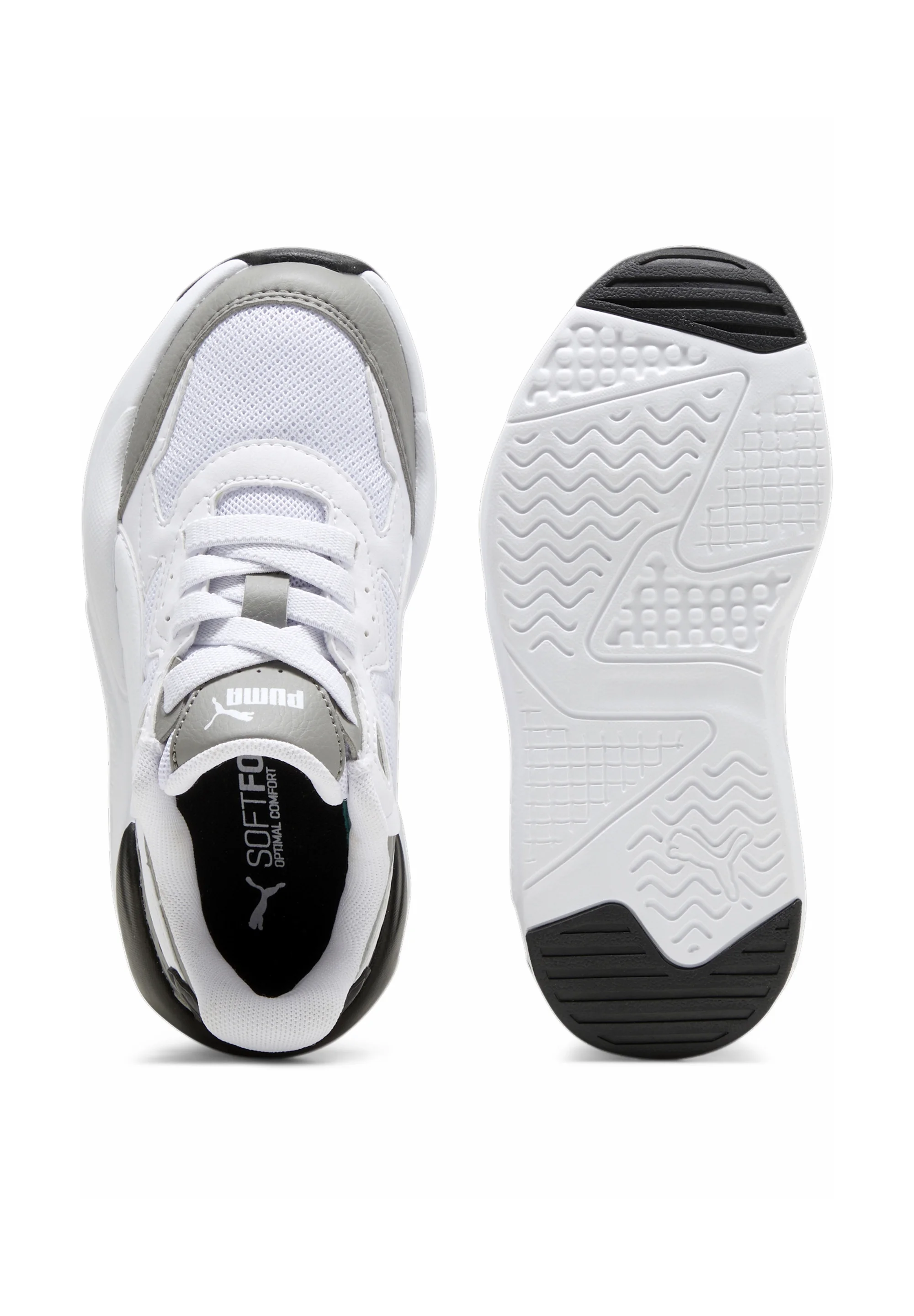 Puma X-RAY SPEED AC UNISEX - Zapatillas bajas
