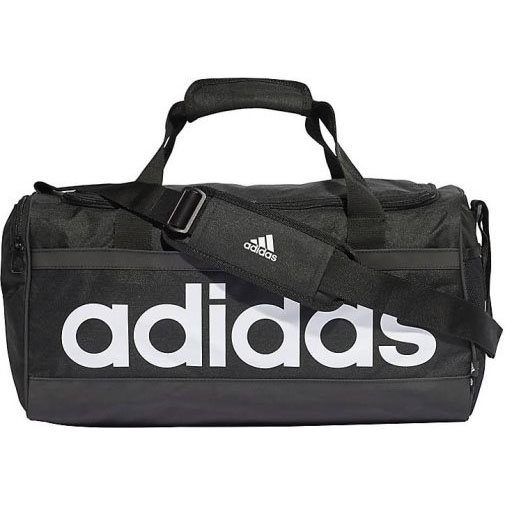 adidas Performance Sporttasche LINEAR DUFFEL M