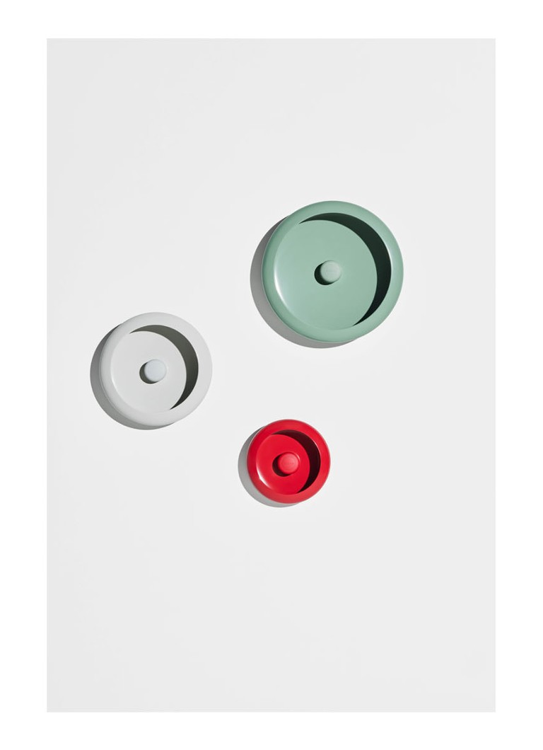 Fatboy Oloha Desert wall lamp 3-piece