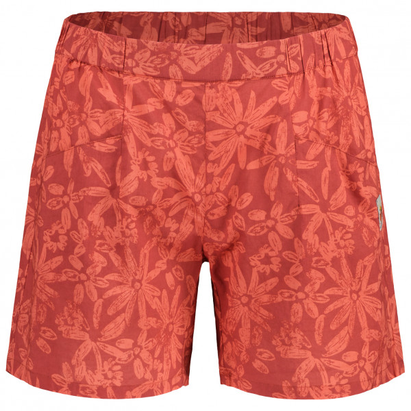 Maloja - Women's BergiselM. - Shorts