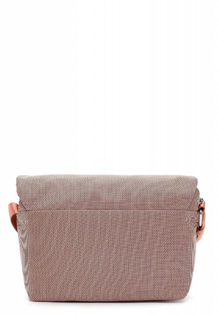 Suri Frey 18027 Rot 660 peach