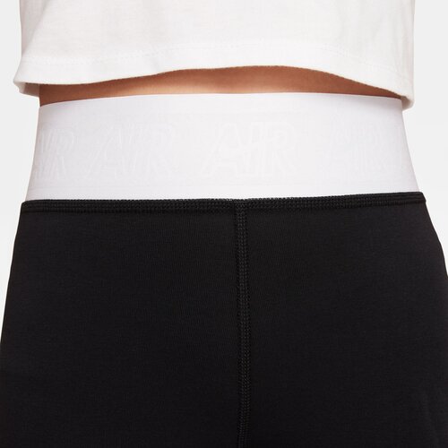 KINDER TIGHT G NSW AIR ESSNTL LGGNG