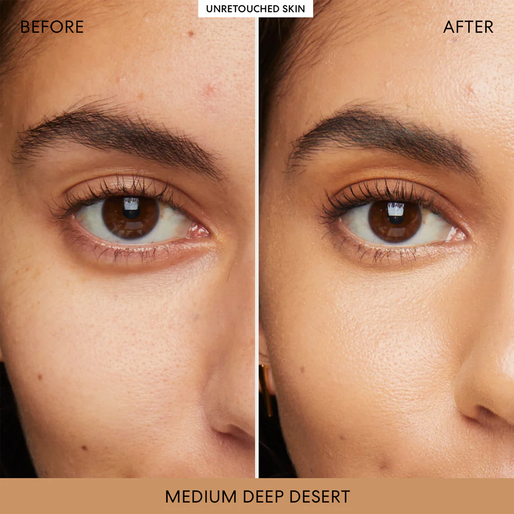 Viso Complexion Rescue Brightening Concealer SPF25 - Correttore