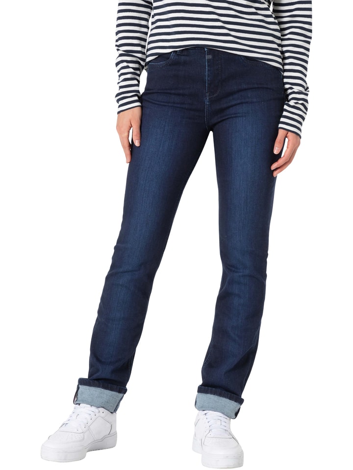 Timezone Jeans 