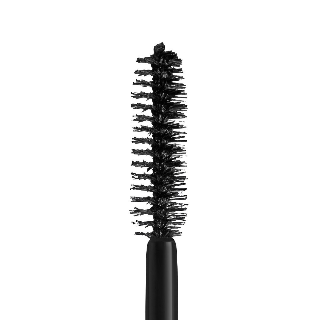 KYLASH Volume