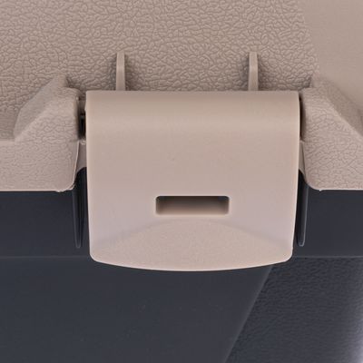 TIAKI Transportbox Luna