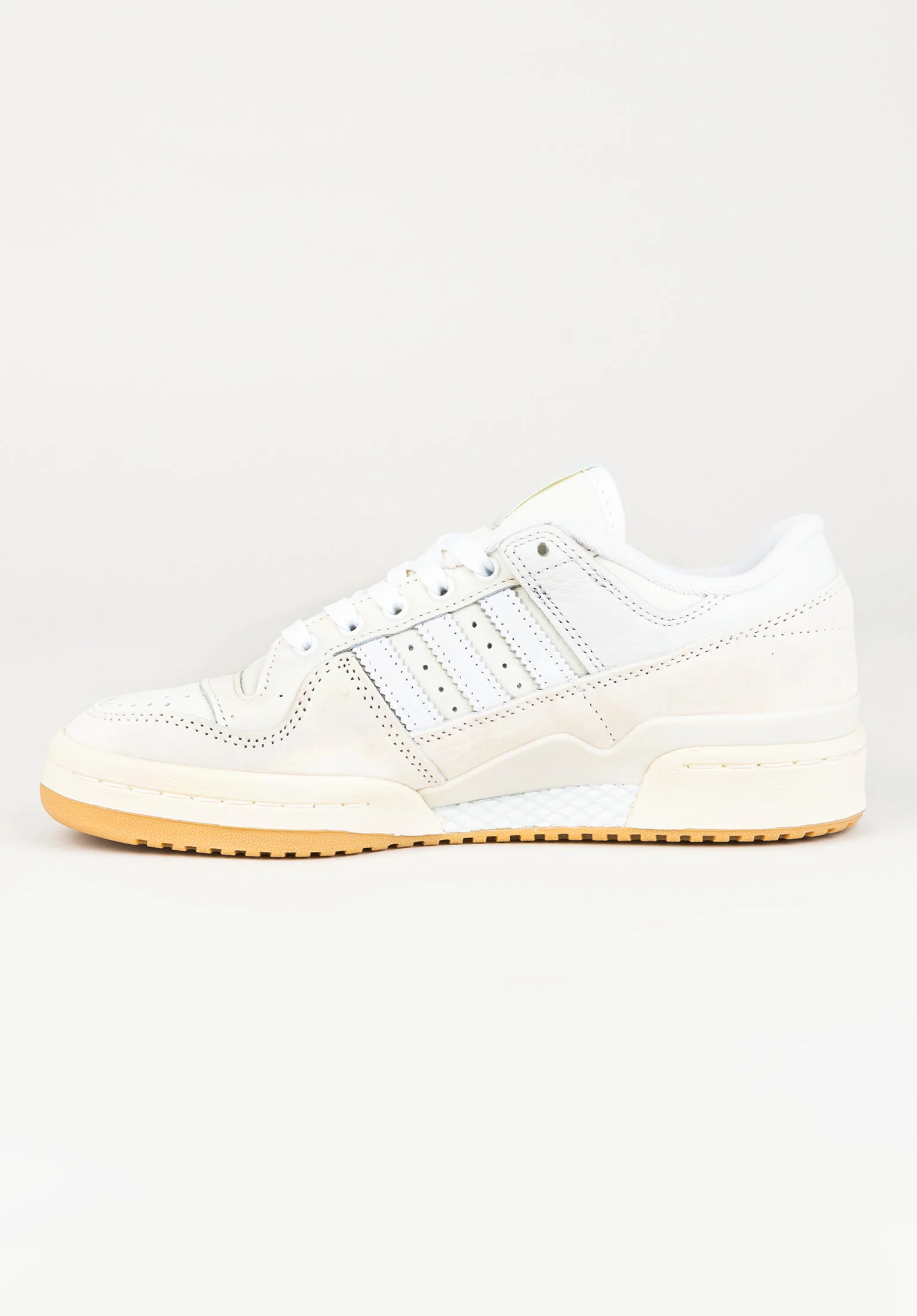 Forum 84 Low ADV