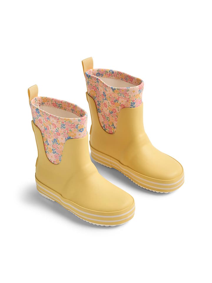 Wheat Gummistiefel 