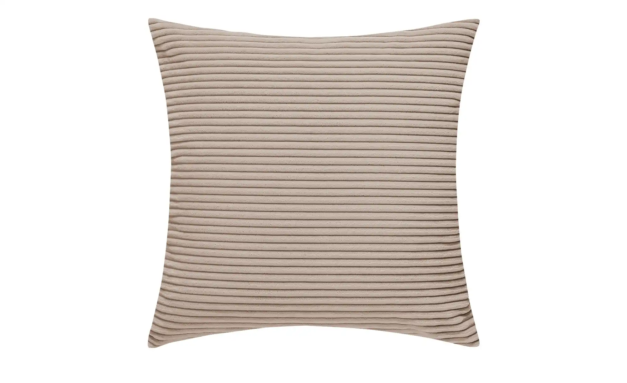 Jette Home Kissen Cord Sila