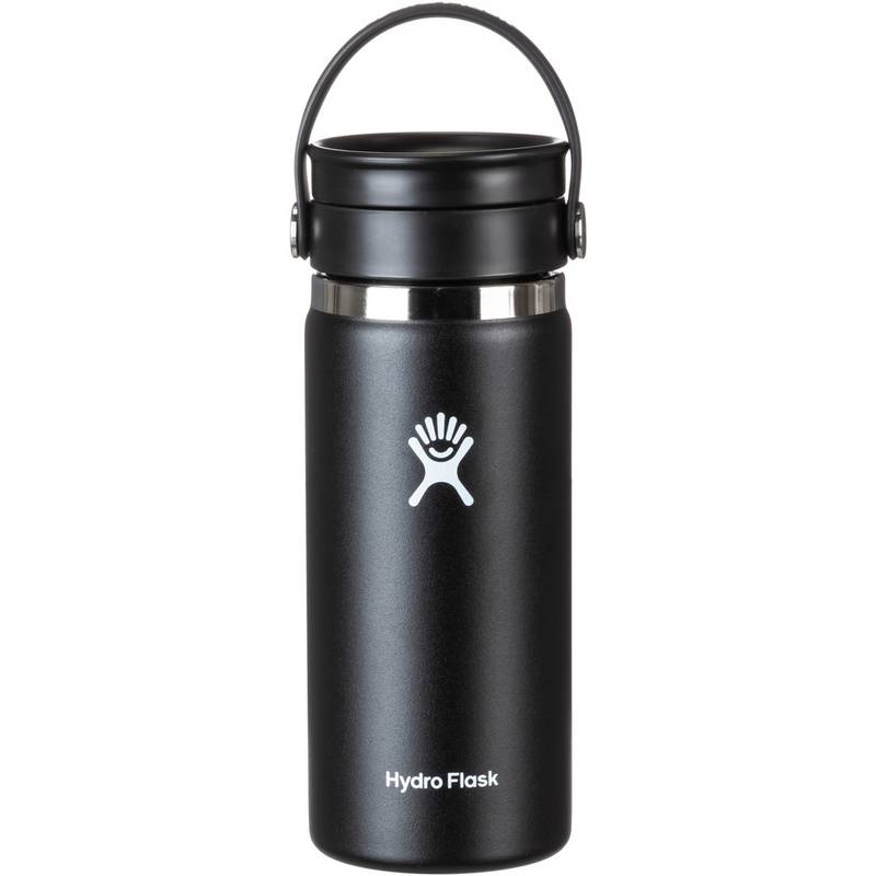 Hydro Flask Wide Mouth Isolierflasche