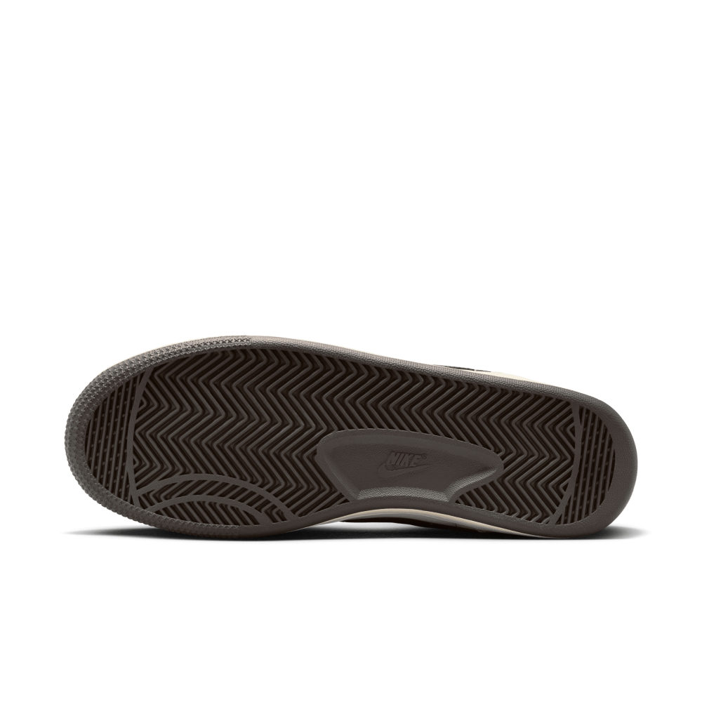 Nike Terminator Low FN7815-200 / braun