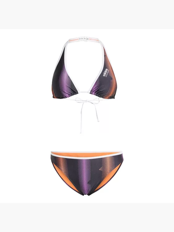 adidas Tiro Neckholder Bikini