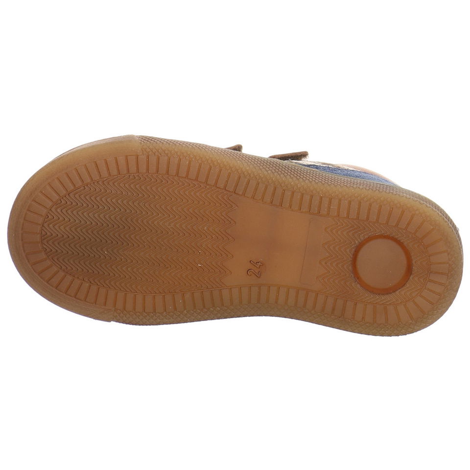Froddo Rosario Klettschuh