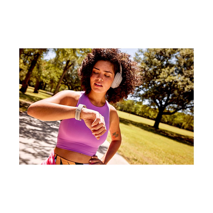 Garmin Smartwatch Venu Sq 2