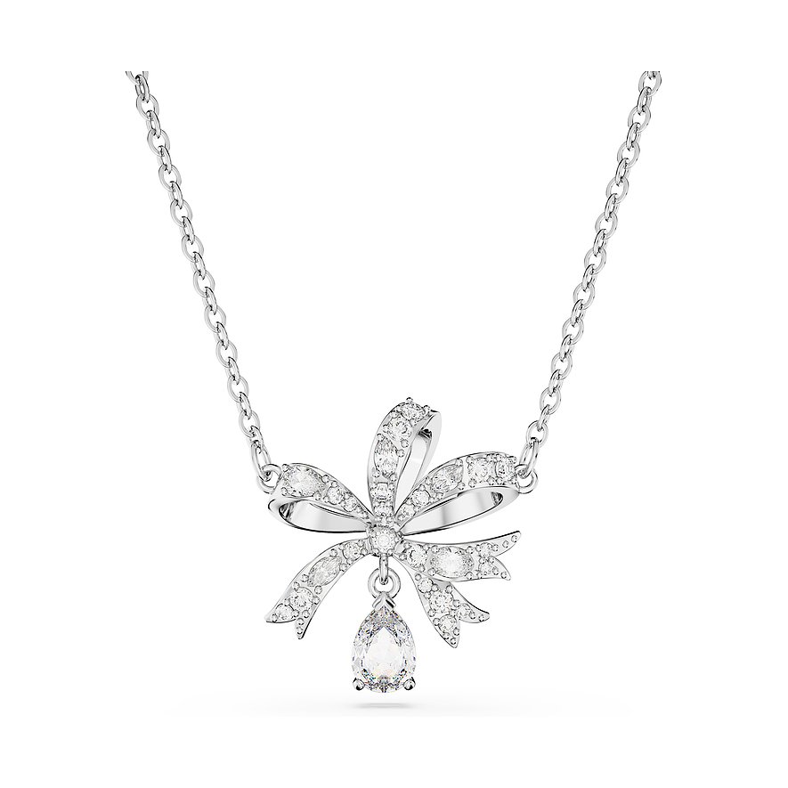 Swarovski Kette Volta