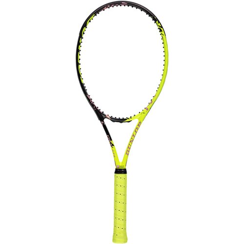TENNISSCHLÄGER 