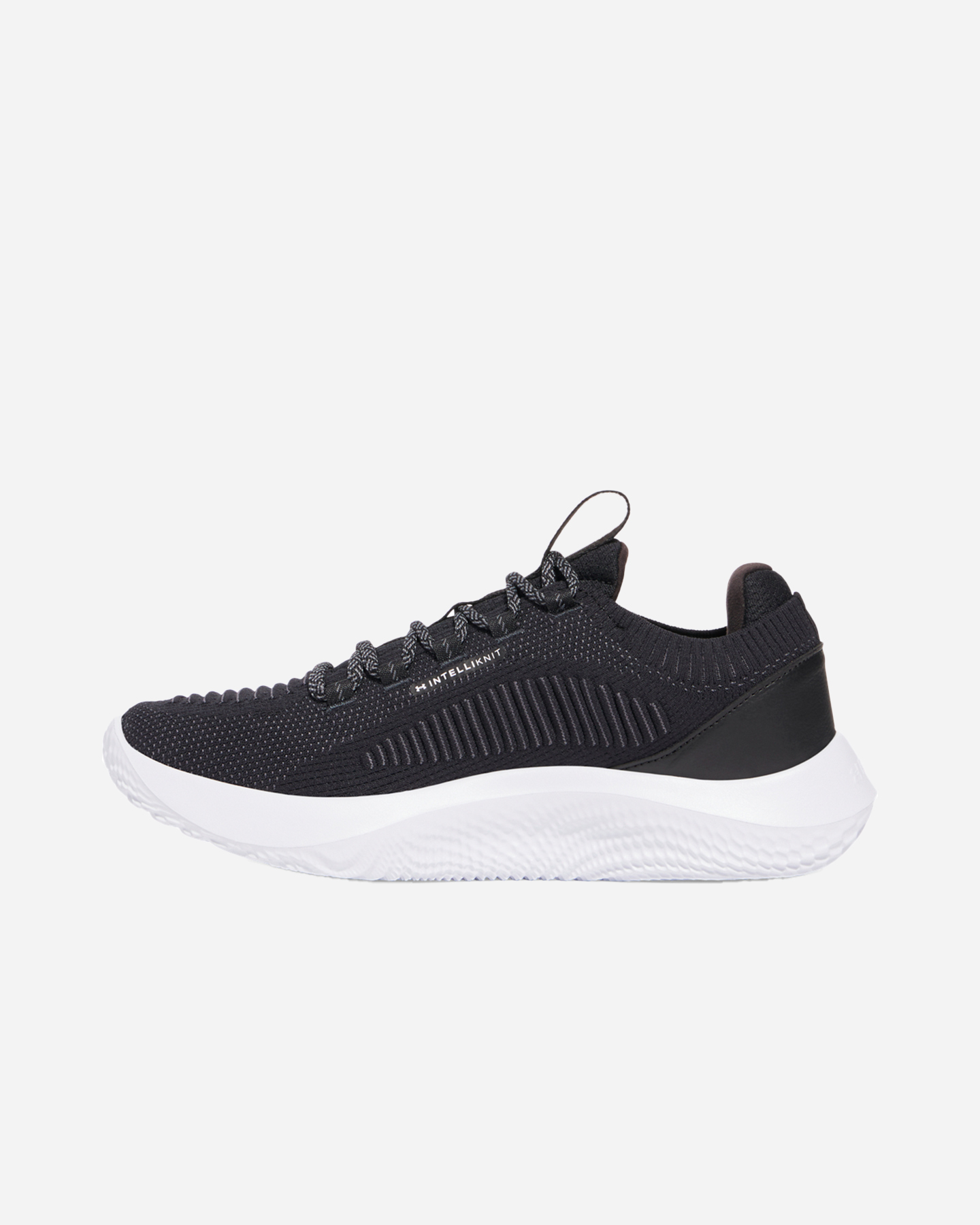 Buty treningowe Scarpe Under Armour Dynamic 2 M 77-3028076-0002