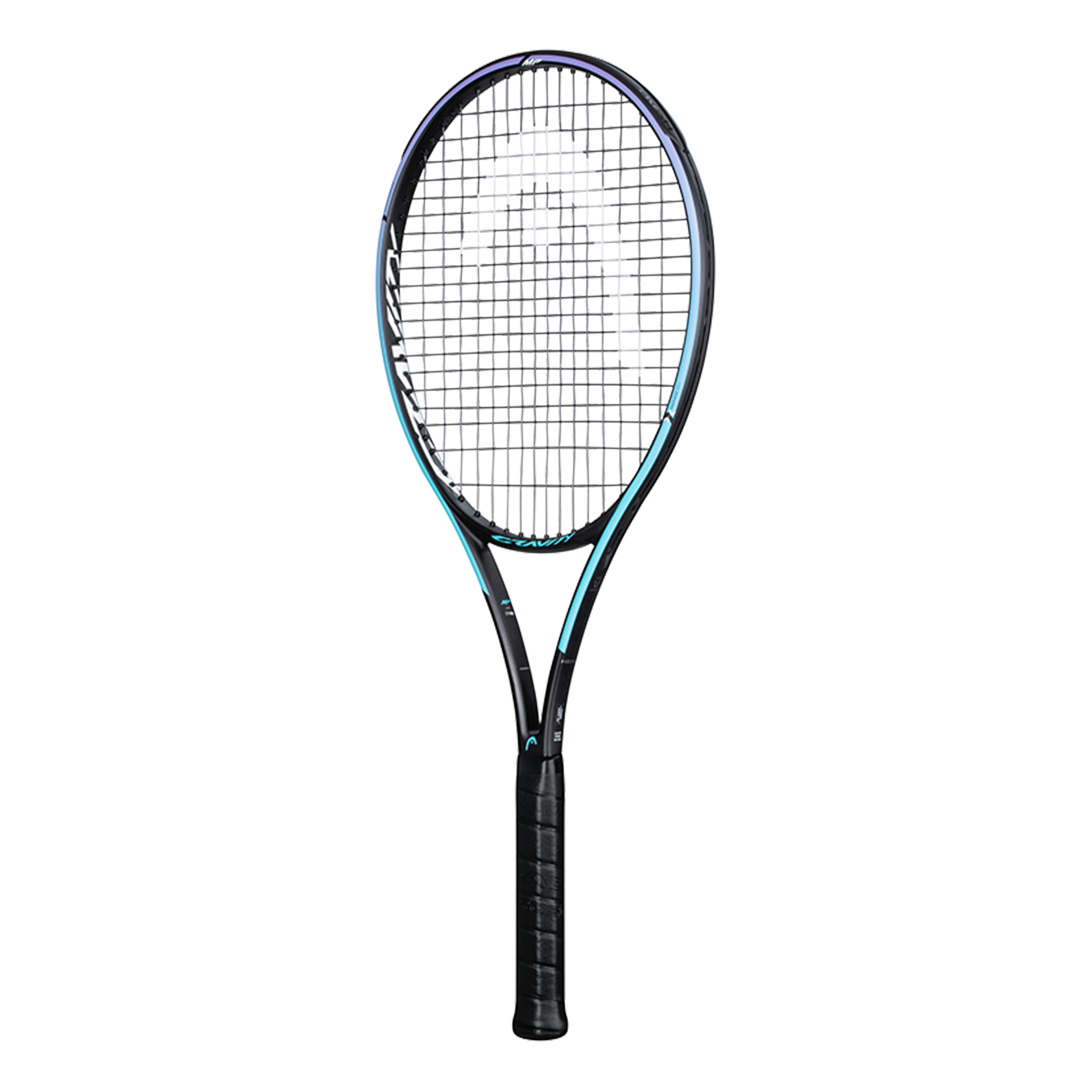 Graphene 360+ Gravity MP (2021) (gebraucht)